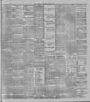 Stalybridge Reporter Saturday 08 January 1898 Page 7