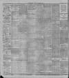 Stalybridge Reporter Saturday 08 January 1898 Page 8