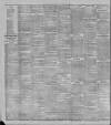 Stalybridge Reporter Saturday 15 January 1898 Page 2