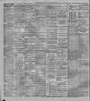 Stalybridge Reporter Saturday 15 January 1898 Page 4