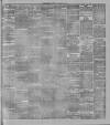 Stalybridge Reporter Saturday 15 January 1898 Page 5