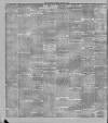Stalybridge Reporter Saturday 15 January 1898 Page 6