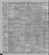 Stalybridge Reporter Saturday 15 January 1898 Page 8