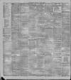 Stalybridge Reporter Saturday 22 January 1898 Page 2