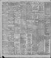 Stalybridge Reporter Saturday 22 January 1898 Page 4