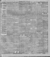 Stalybridge Reporter Saturday 22 January 1898 Page 5