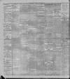 Stalybridge Reporter Saturday 22 January 1898 Page 8
