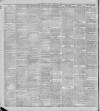 Stalybridge Reporter Saturday 19 February 1898 Page 2