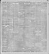 Stalybridge Reporter Saturday 19 February 1898 Page 3