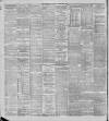 Stalybridge Reporter Saturday 19 February 1898 Page 4