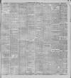 Stalybridge Reporter Saturday 19 February 1898 Page 5