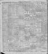 Stalybridge Reporter Saturday 19 February 1898 Page 6