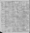 Stalybridge Reporter Saturday 19 February 1898 Page 8