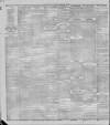 Stalybridge Reporter Saturday 26 February 1898 Page 2