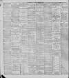 Stalybridge Reporter Saturday 26 February 1898 Page 4