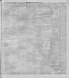 Stalybridge Reporter Saturday 26 February 1898 Page 5