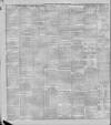 Stalybridge Reporter Saturday 26 February 1898 Page 6
