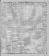 Stalybridge Reporter Saturday 26 February 1898 Page 7