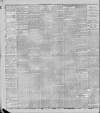 Stalybridge Reporter Saturday 26 February 1898 Page 8