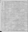 Stalybridge Reporter Saturday 05 March 1898 Page 1