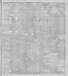 Stalybridge Reporter Saturday 05 March 1898 Page 2