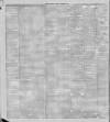 Stalybridge Reporter Saturday 05 March 1898 Page 5