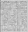 Stalybridge Reporter Saturday 05 March 1898 Page 6