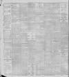 Stalybridge Reporter Saturday 05 March 1898 Page 7