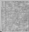 Stalybridge Reporter Saturday 14 May 1898 Page 2
