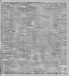 Stalybridge Reporter Saturday 14 May 1898 Page 3