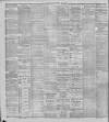 Stalybridge Reporter Saturday 14 May 1898 Page 4