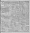 Stalybridge Reporter Saturday 14 May 1898 Page 5