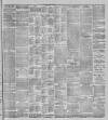 Stalybridge Reporter Saturday 14 May 1898 Page 7
