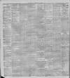 Stalybridge Reporter Saturday 14 May 1898 Page 8