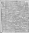 Stalybridge Reporter Saturday 30 July 1898 Page 2