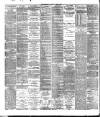 Stalybridge Reporter Saturday 29 April 1899 Page 4