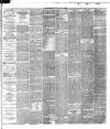 Stalybridge Reporter Saturday 29 April 1899 Page 5