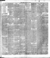 Stalybridge Reporter Saturday 13 May 1899 Page 3