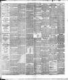 Stalybridge Reporter Saturday 13 May 1899 Page 5