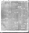 Stalybridge Reporter Saturday 13 May 1899 Page 6