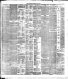 Stalybridge Reporter Saturday 13 May 1899 Page 7