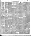 Stalybridge Reporter Saturday 20 May 1899 Page 3