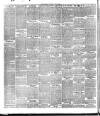 Stalybridge Reporter Saturday 20 May 1899 Page 6