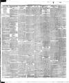 Stalybridge Reporter Saturday 27 May 1899 Page 3