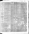 Stalybridge Reporter Saturday 27 May 1899 Page 5