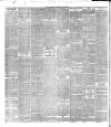 Stalybridge Reporter Saturday 27 May 1899 Page 6