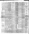 Stalybridge Reporter Saturday 27 May 1899 Page 8
