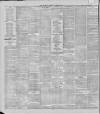 Stalybridge Reporter Saturday 06 January 1900 Page 2