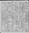 Stalybridge Reporter Saturday 06 January 1900 Page 4