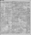 Stalybridge Reporter Saturday 06 January 1900 Page 5